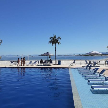 Apartamento Condominio Golden Lake Arraial Do Cabo - Rj Exterior foto
