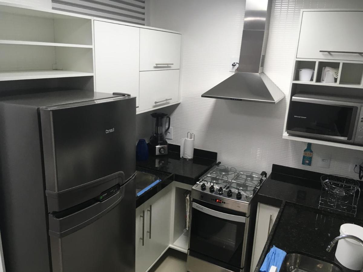 Apartamento Condominio Golden Lake Arraial Do Cabo - Rj Exterior foto