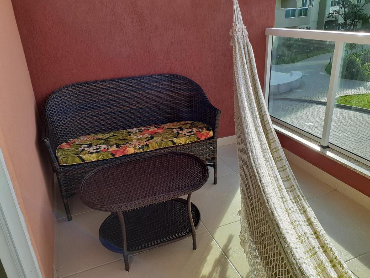 Apartamento Condominio Golden Lake Arraial Do Cabo - Rj Exterior foto