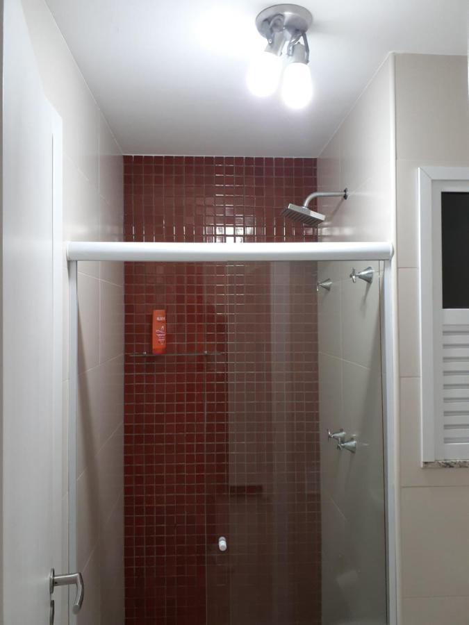 Apartamento Condominio Golden Lake Arraial Do Cabo - Rj Exterior foto